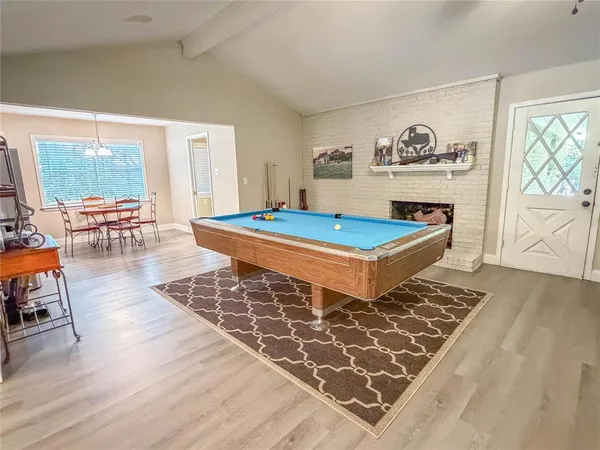 $289,990 | 604 Cooper, Ennis, TX 75119