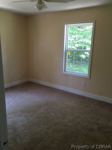 373 Fairport Road Reedville, VA 22539 - Photo 13 of 17