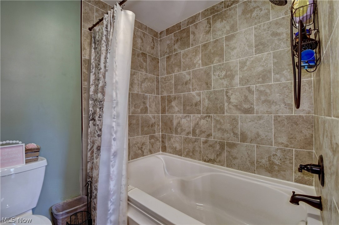 10799 Seminary Road Kimbolton, OH 43749 - Photo 22 of 46 Gallery Image 22