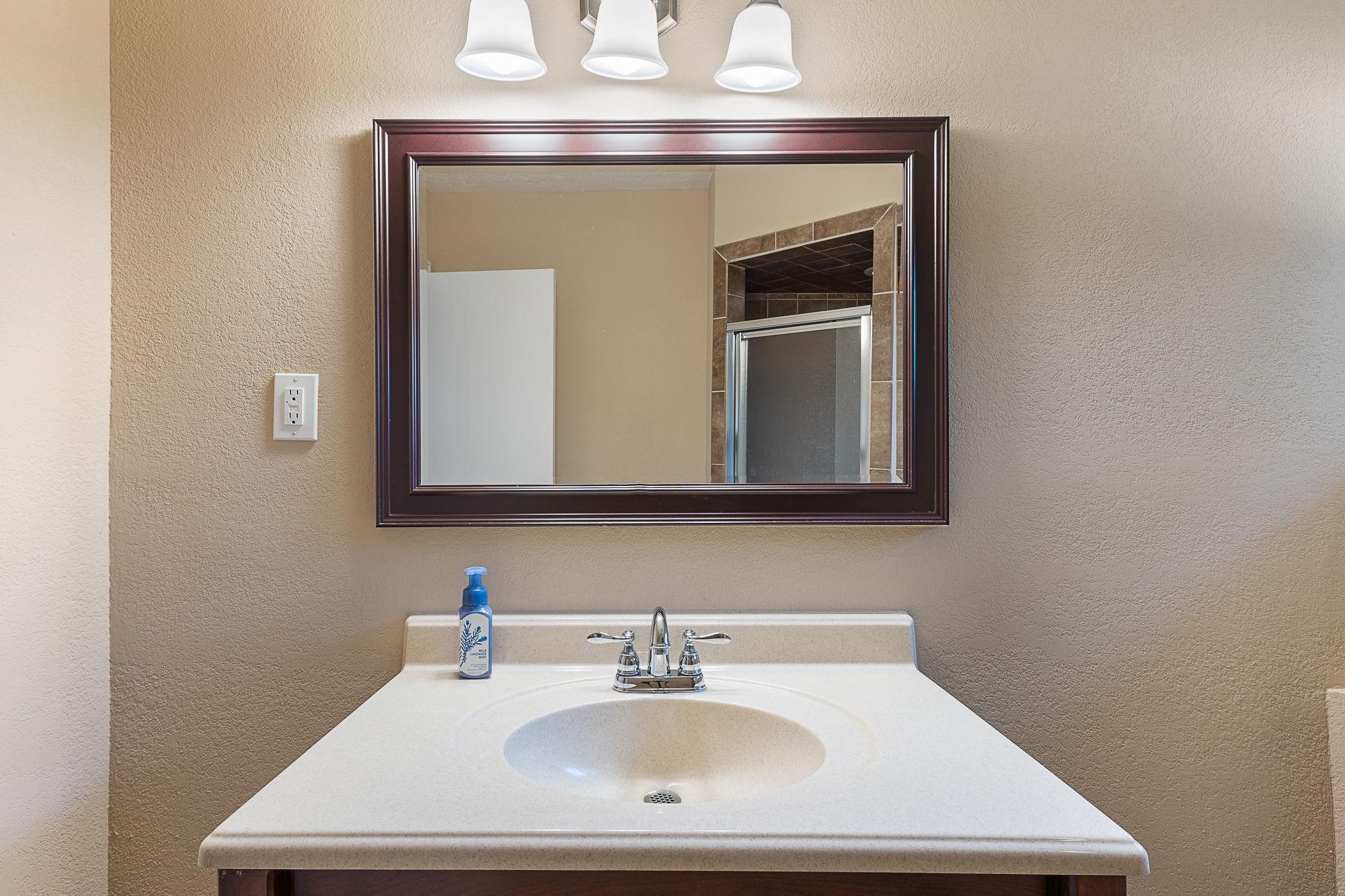 1802 Turnpike Road Houston, TX 77008 - Photo 34 of 47
