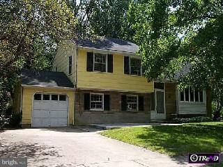 328 Farmdale Road Moorestown, NJ 08057 - Photo 1 of 1 Gallery Image 1