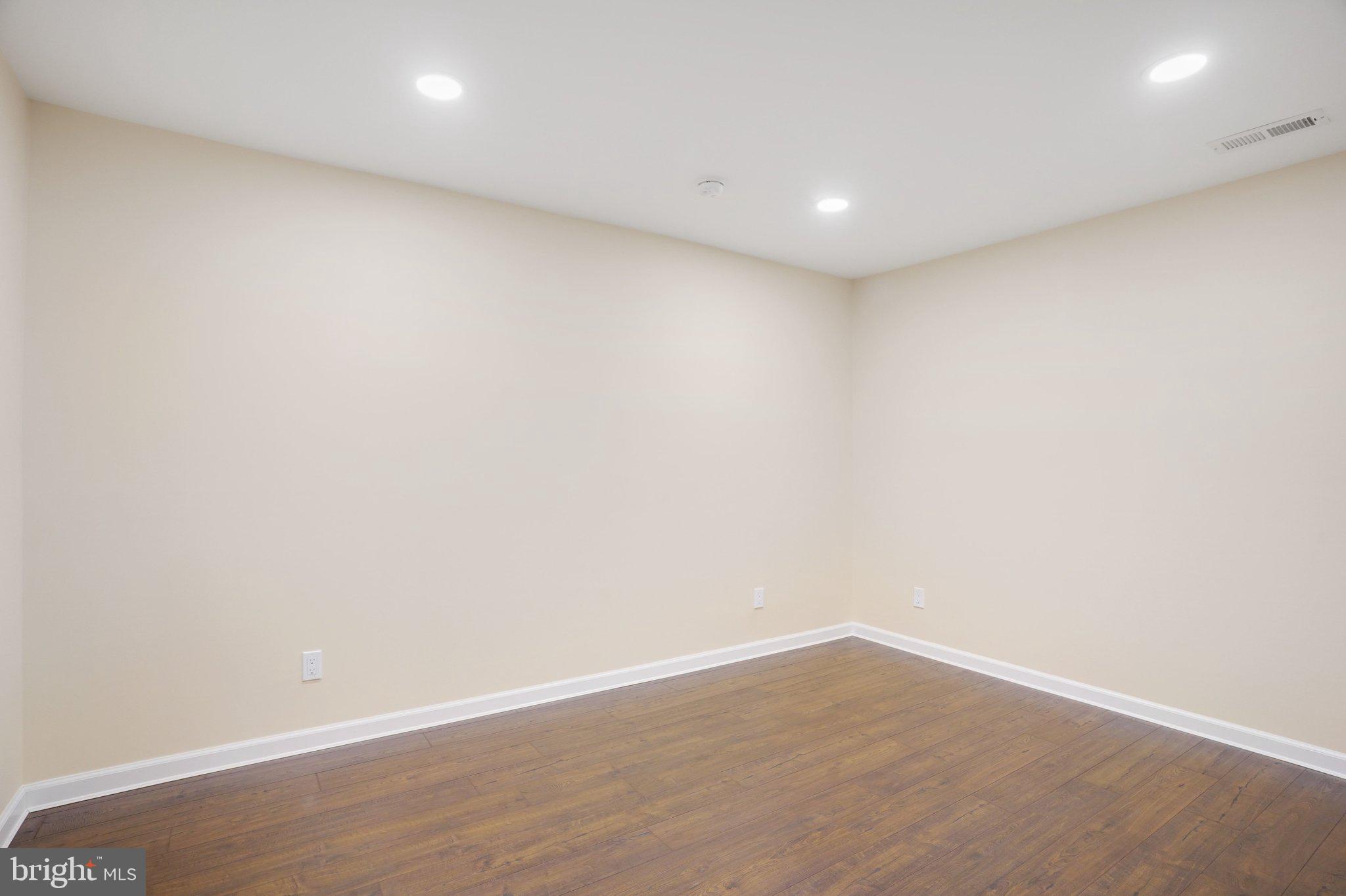 7628 Gralnick Place Springfield, VA 22153 - Photo 46 of 60 Den/Office or guest room