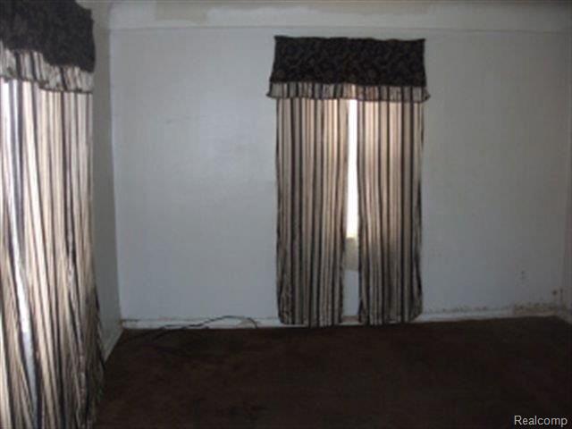 19217 Ryan Road Detroit, MI 48234 - Photo 4 of 7 Interior`.jpg