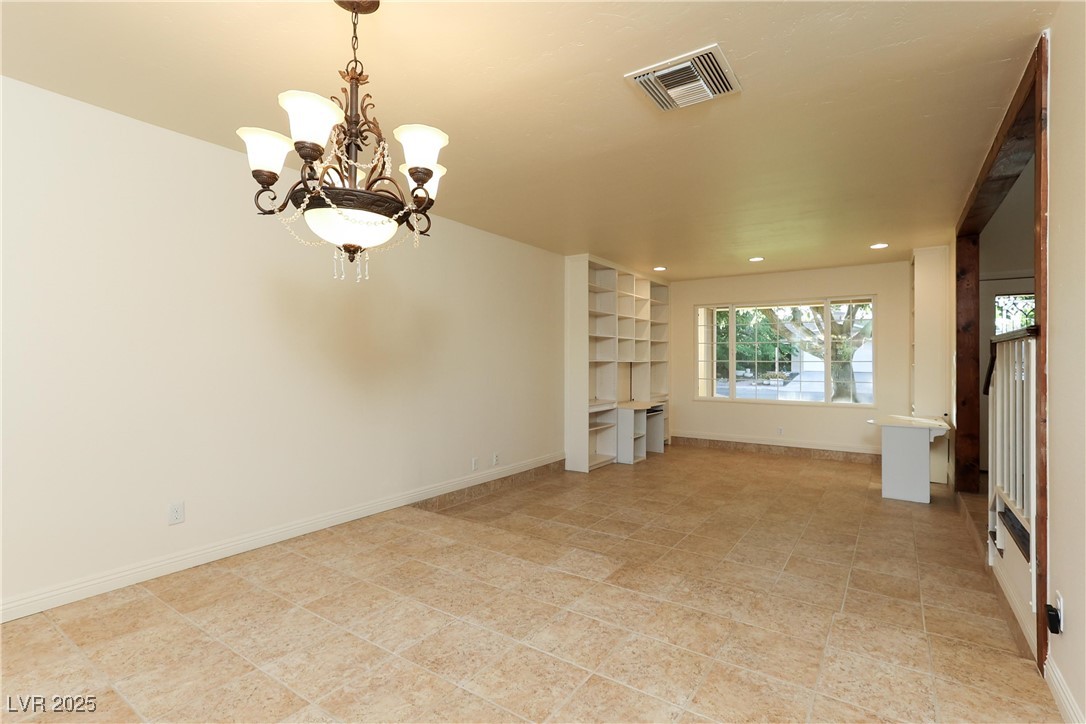 1440 Rawhide Road Boulder City, NV 89005 - Photo 20 of 65 Gallery Image 20