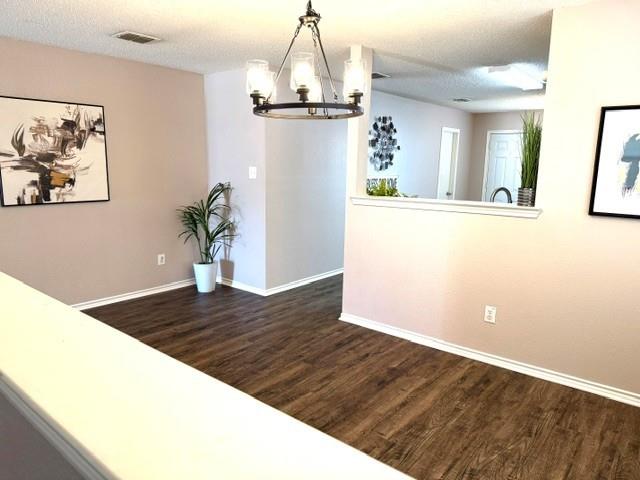 709 Granite Ridge Drive Fort Worth, TX 76179 - Photo 6 of 14