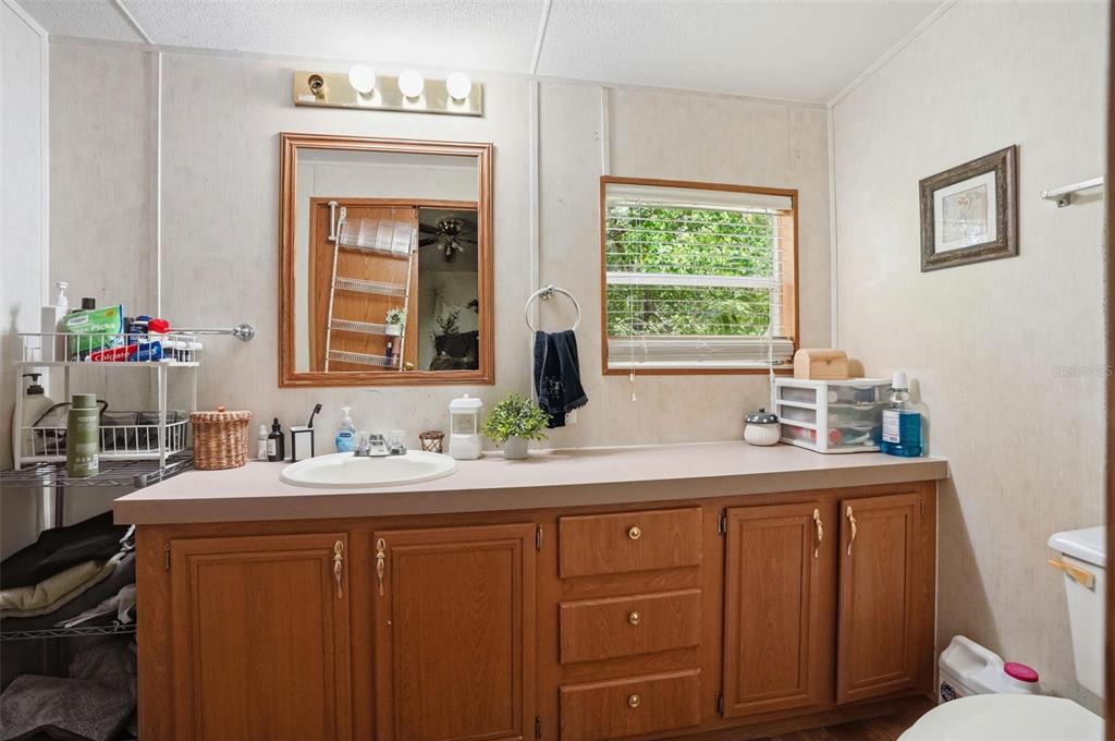 15620 Hays Road Spring Hill, FL 34610 - Photo 43 of 87
