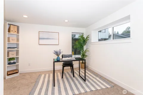$1,295,000 | 7341 21st Avenue Northeast, Unit B, Seattle, WA 98115