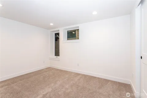 $1,295,000 | 7341 21st Avenue Northeast, Unit B, Seattle, WA 98115