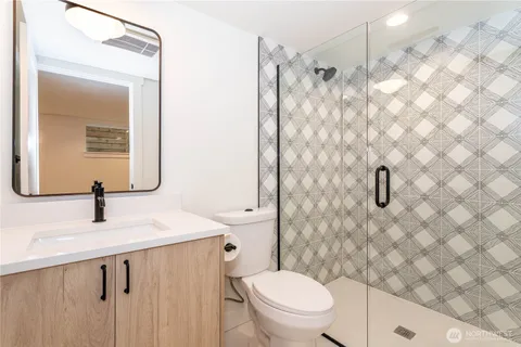 $1,295,000 | 7341 21st Avenue Northeast, Unit B, Seattle, WA 98115