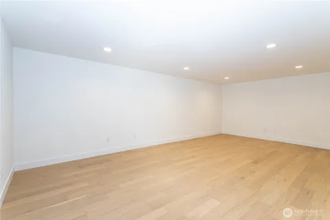 $1,295,000 | 7341 21st Avenue Northeast, Unit B, Seattle, WA 98115