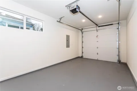 $1,295,000 | 7341 21st Avenue Northeast, Unit B, Seattle, WA 98115