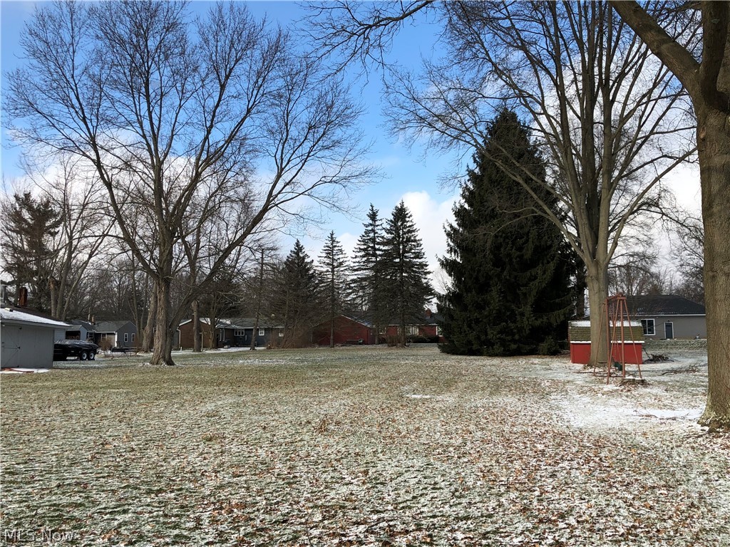 3205 Shellhart Road Norton, OH 44203 - Photo 3 of 17