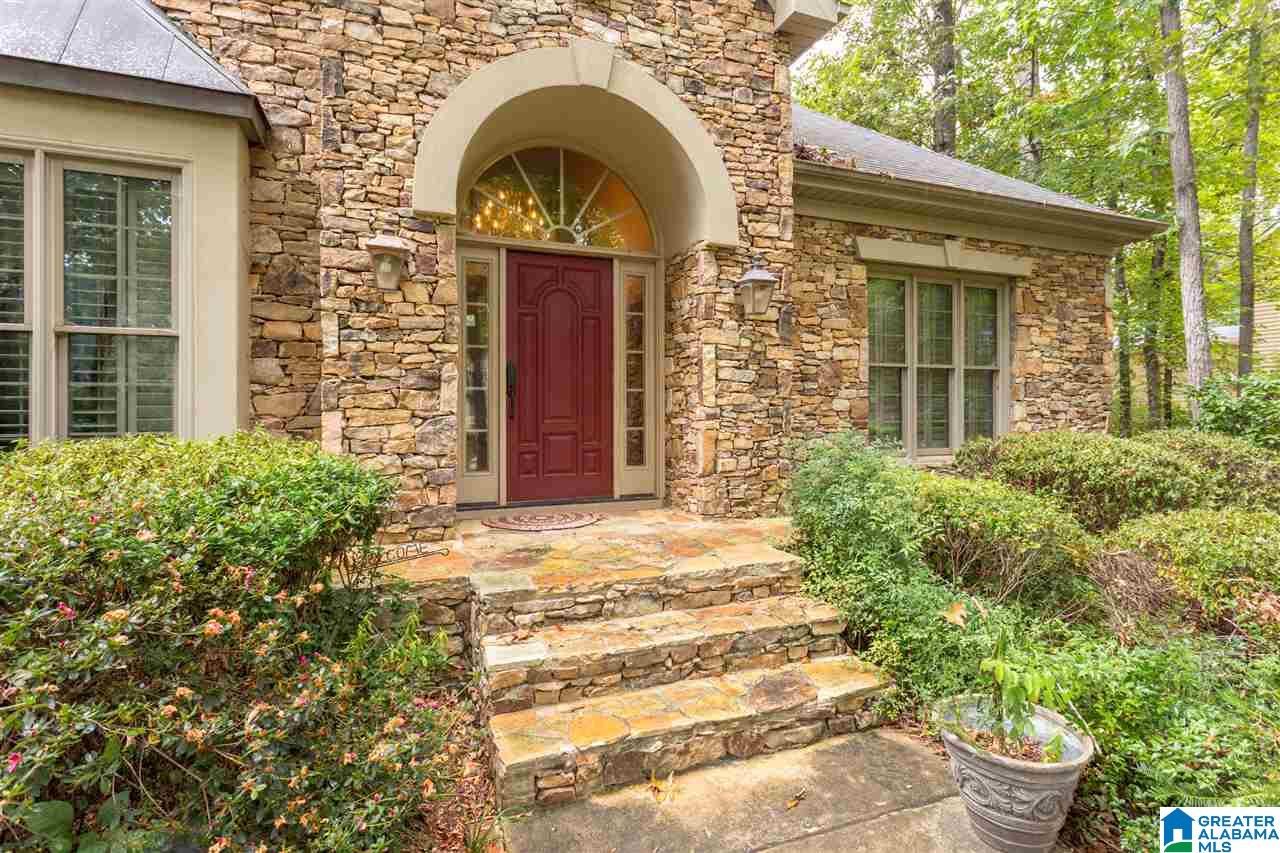 30 Old Coach Road Anniston, AL 36207 - Photo 50 of 50
