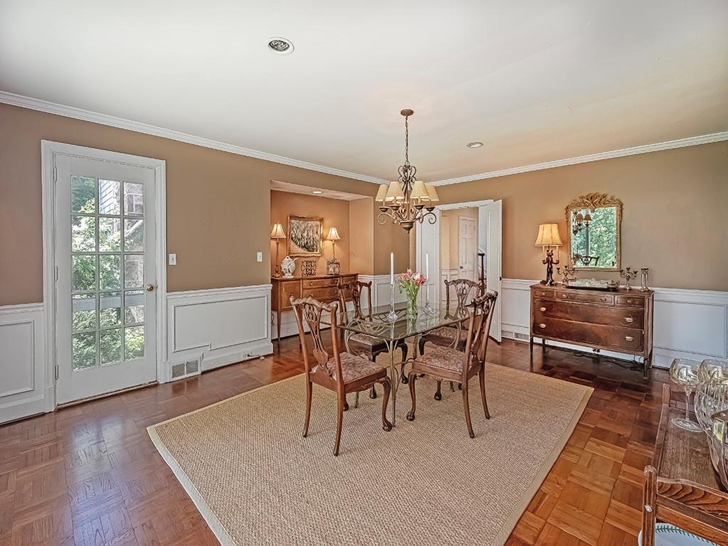 342 Fox Chapel Road Pittsburgh, PA 15238 - Photo 14 of 39 Gallery Image 14