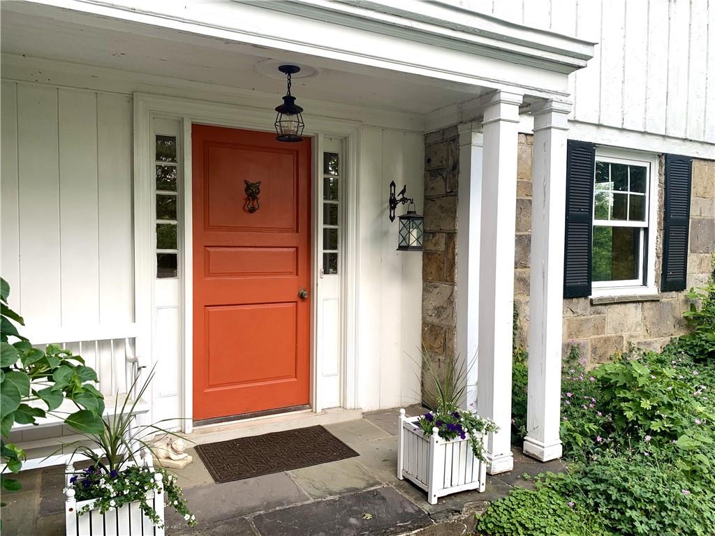 342 Fox Chapel Road Pittsburgh, PA 15238 - Photo 2 of 39 Gallery Image 2