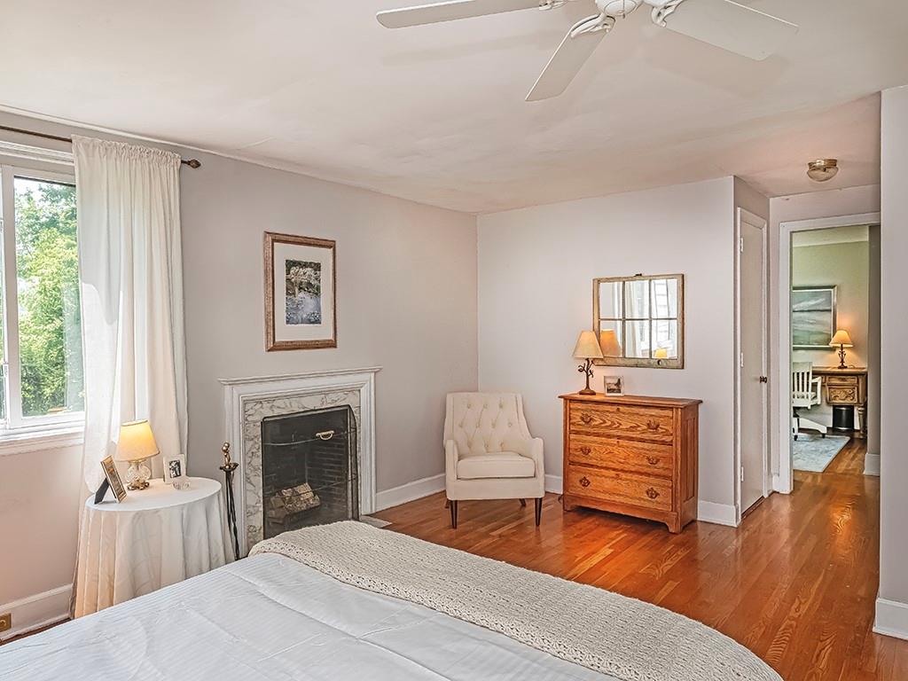 342 Fox Chapel Road Pittsburgh, PA 15238 - Photo 23 of 39 Gallery Image 23
