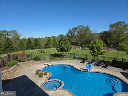$2,899,000 | 16076 Berlin Turnpike, Purcellville, VA 20132