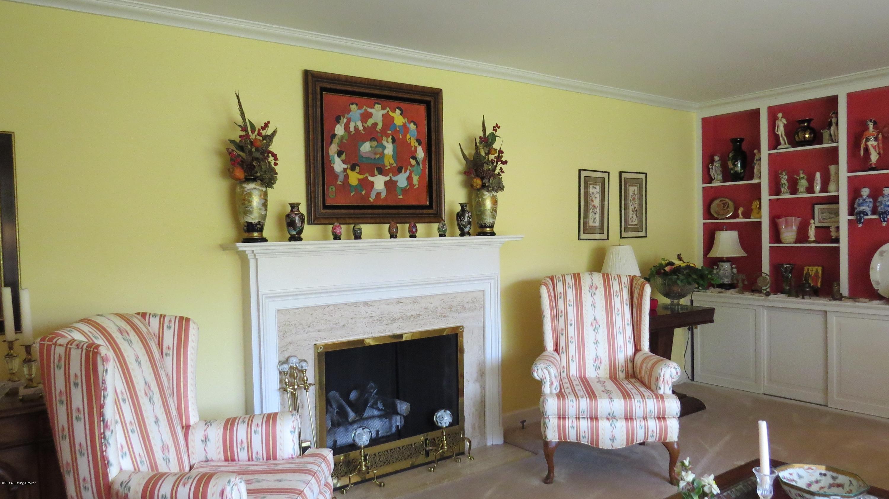 5401 Hempstead Road Louisville, KY 40207 - Photo 6 of 35 6