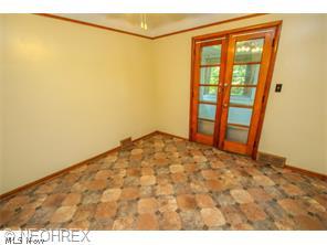 4109 Bluestone Road Cleveland Heights, OH 44121 - Photo 6 of 16