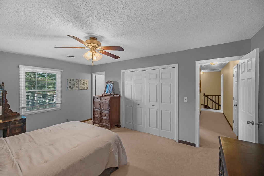 650 Country Manor Drive Decatur, IL 62521 - Photo 20 of 29 Gallery Image 20