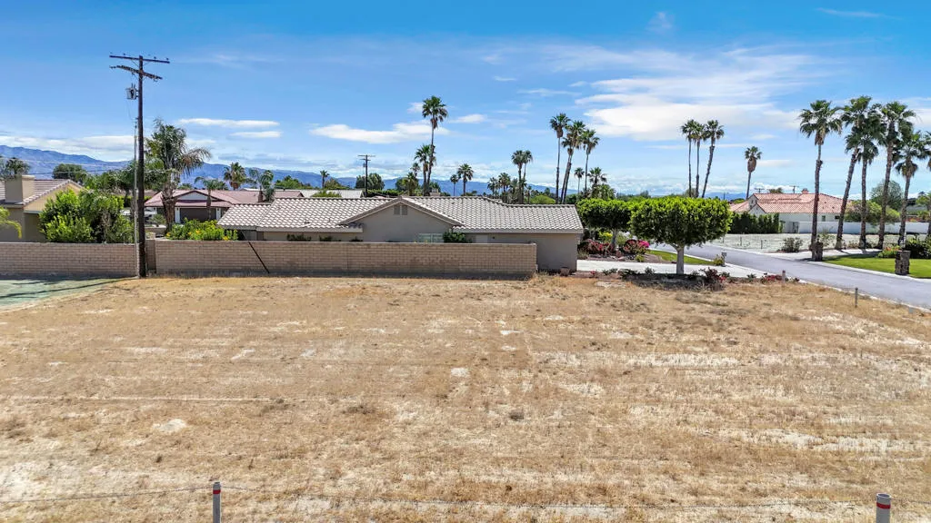 0 Lima Hall Road Indio, CA 92203 - Photo 23 of 24 DJI_20260505104013_0449_D