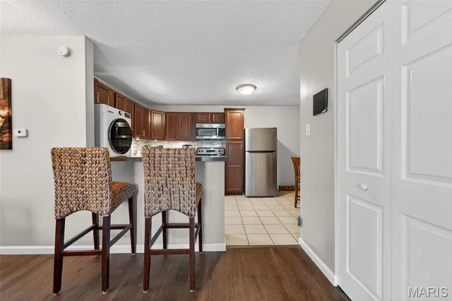 $95,000 | 2844 Blackforest Drive, Unit C, St. Louis, MO 63129