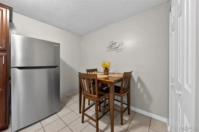 $95,000 | 2844 Blackforest Drive, Unit C, St. Louis, MO 63129