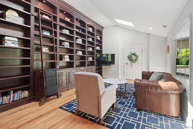 $1,499,000 | 44 Elm Road, Briarcliff Manor, NY 10510