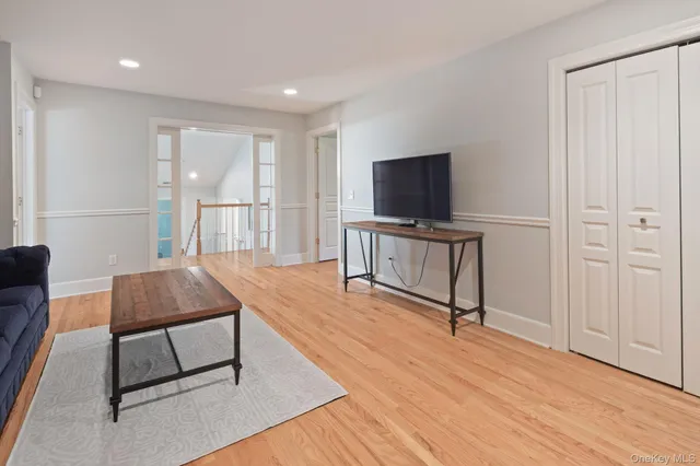 $1,499,000 | 44 Elm Road, Briarcliff Manor, NY 10510