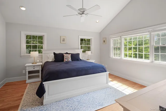 $1,499,000 | 44 Elm Road, Briarcliff Manor, NY 10510