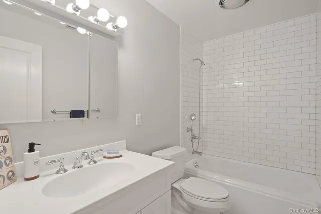 $1,499,000 | 44 Elm Road, Briarcliff Manor, NY 10510