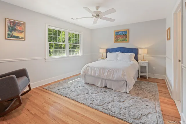 $1,499,000 | 44 Elm Road, Briarcliff Manor, NY 10510