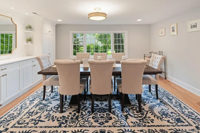 $1,499,000 | 44 Elm Road, Briarcliff Manor, NY 10510