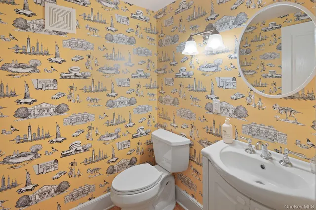 $1,499,000 | 44 Elm Road, Briarcliff Manor, NY 10510