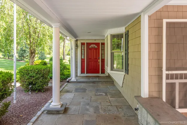 $1,499,000 | 44 Elm Road, Briarcliff Manor, NY 10510