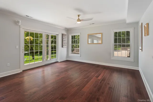 $1,499,000 | 44 Elm Road, Briarcliff Manor, NY 10510