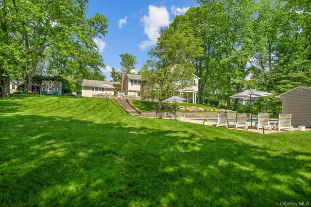 $1,499,000 | 44 Elm Road, Briarcliff Manor, NY 10510