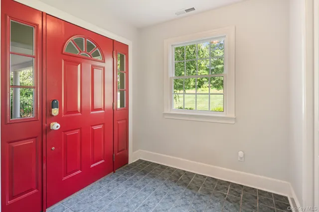 $1,499,000 | 44 Elm Road, Briarcliff Manor, NY 10510