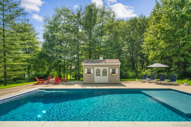 $1,499,000 | 44 Elm Road, Briarcliff Manor, NY 10510