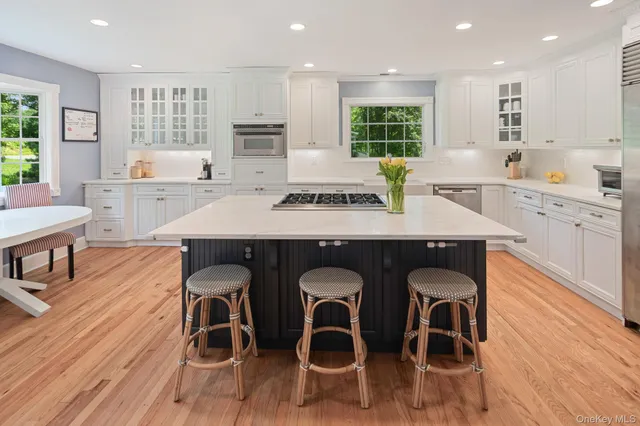 $1,499,000 | 44 Elm Road, Briarcliff Manor, NY 10510