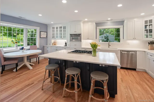 $1,499,000 | 44 Elm Road, Briarcliff Manor, NY 10510