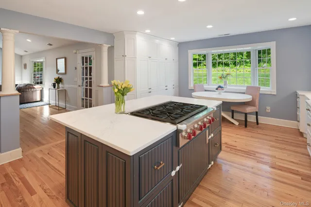 $1,499,000 | 44 Elm Road, Briarcliff Manor, NY 10510