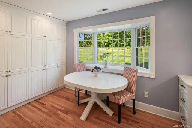 $1,499,000 | 44 Elm Road, Briarcliff Manor, NY 10510