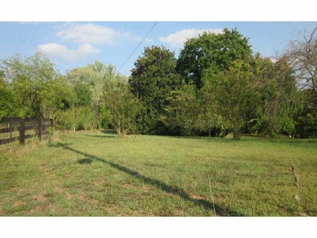 16485 Hopewell Road Milton, GA 30004 - Photo 1 of 1