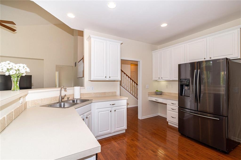 703 Hampton Road Westfield, IN 46074 - Photo 11 of 34