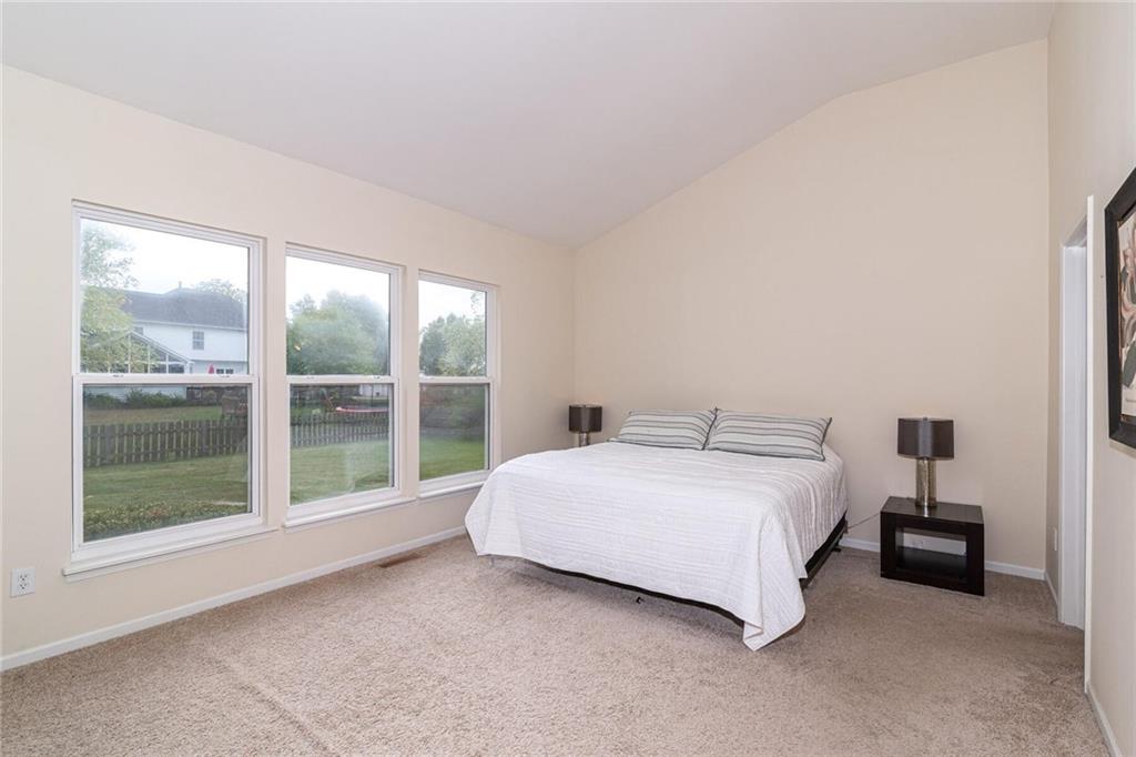 703 Hampton Road Westfield, IN 46074 - Photo 19 of 34