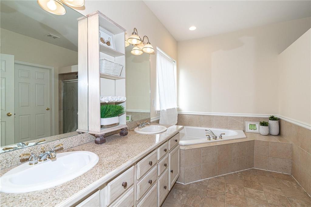 703 Hampton Road Westfield, IN 46074 - Photo 20 of 34