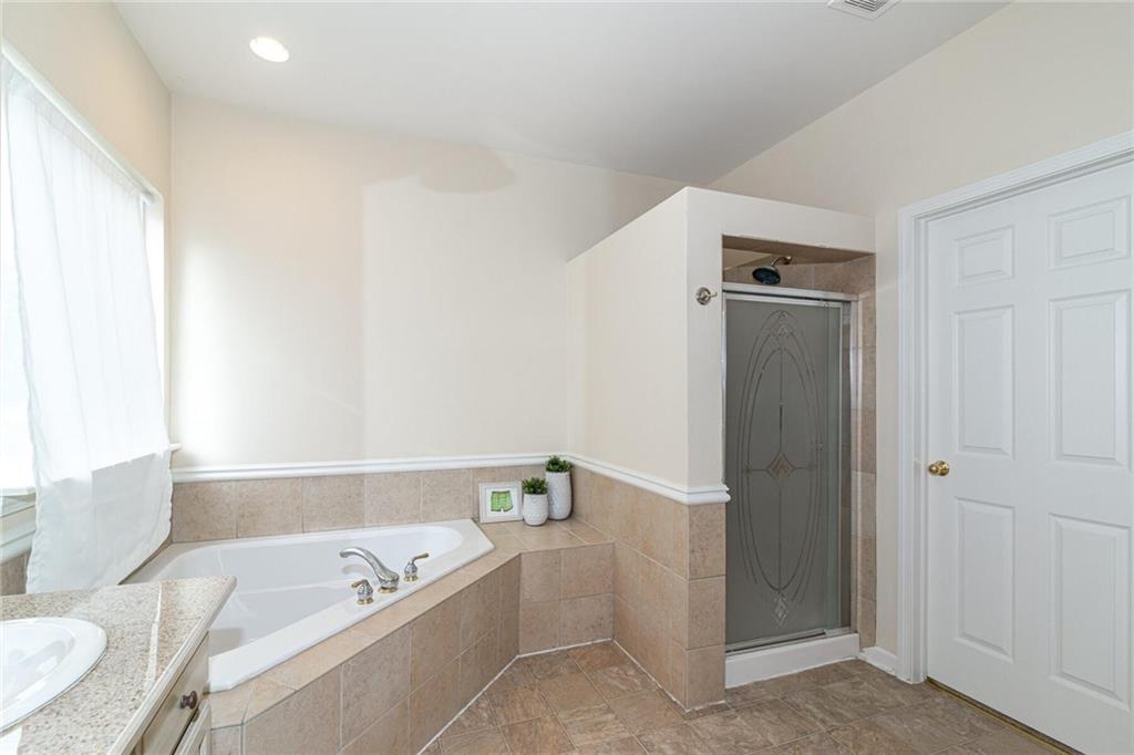 703 Hampton Road Westfield, IN 46074 - Photo 21 of 34