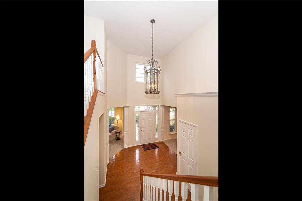 703 Hampton Road Westfield, IN 46074 - Photo 24 of 34