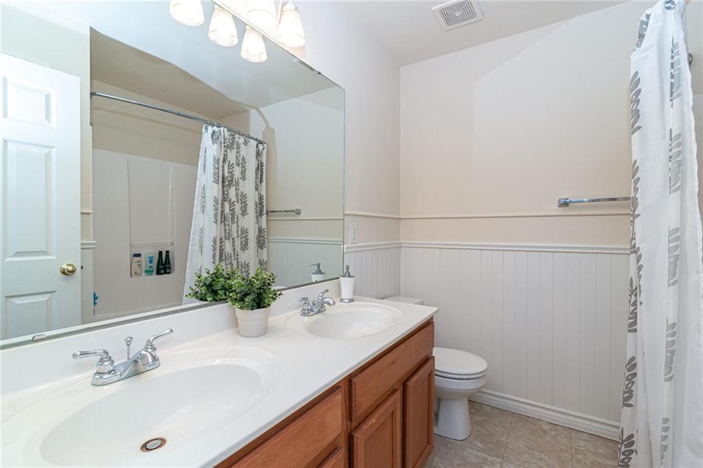 703 Hampton Road Westfield, IN 46074 - Photo 28 of 34
